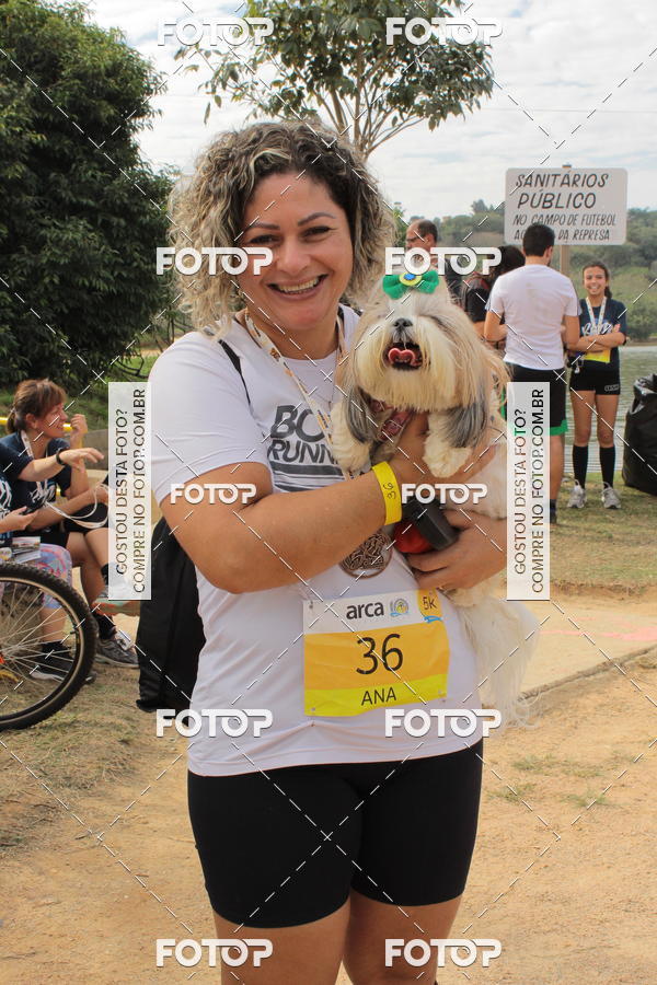 Buy your photos of the event3� Corrida Solid�ria ARCA - Vinhedo on Fotop