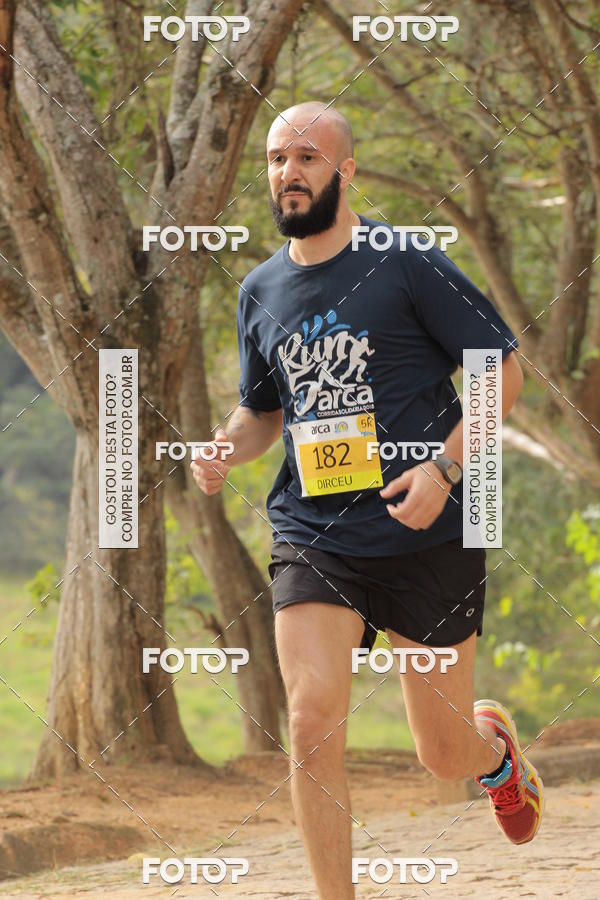 Buy your photos of the event3� Corrida Solid�ria ARCA - Vinhedo on Fotop