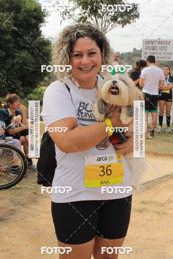 Buy your photos of the event3� Corrida Solid�ria ARCA - Vinhedo on Fotop