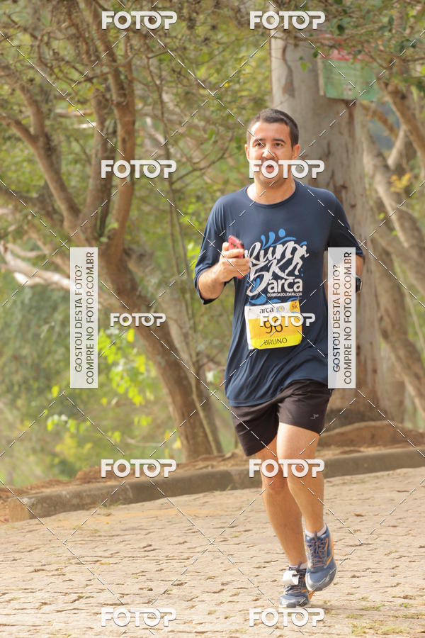 Buy your photos of the event3� Corrida Solid�ria ARCA - Vinhedo on Fotop