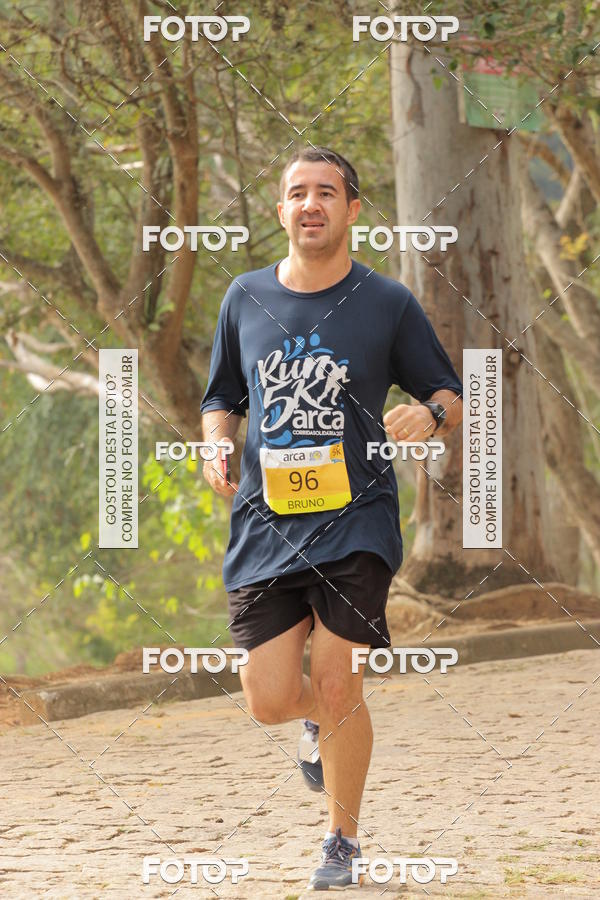 Buy your photos of the event3� Corrida Solid�ria ARCA - Vinhedo on Fotop