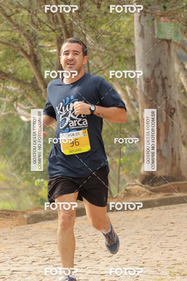 Buy your photos of the event3� Corrida Solid�ria ARCA - Vinhedo on Fotop