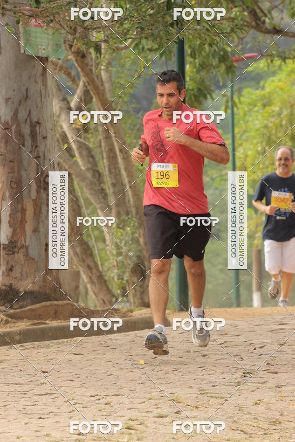 Buy your photos of the event3� Corrida Solid�ria ARCA - Vinhedo on Fotop