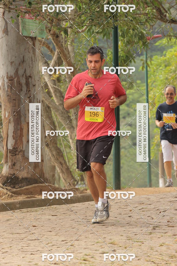 Buy your photos of the event3� Corrida Solid�ria ARCA - Vinhedo on Fotop