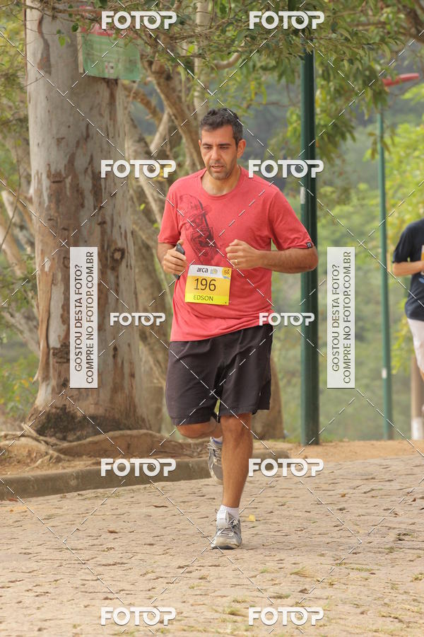 Buy your photos of the event3� Corrida Solid�ria ARCA - Vinhedo on Fotop