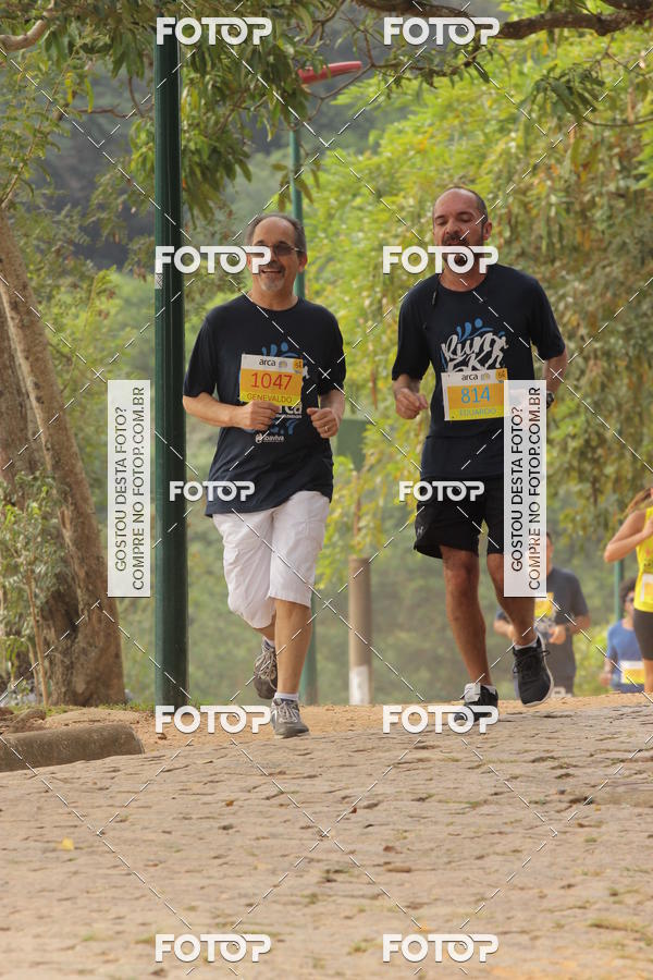 Buy your photos of the event3� Corrida Solid�ria ARCA - Vinhedo on Fotop