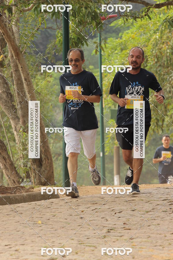 Buy your photos of the event3� Corrida Solid�ria ARCA - Vinhedo on Fotop