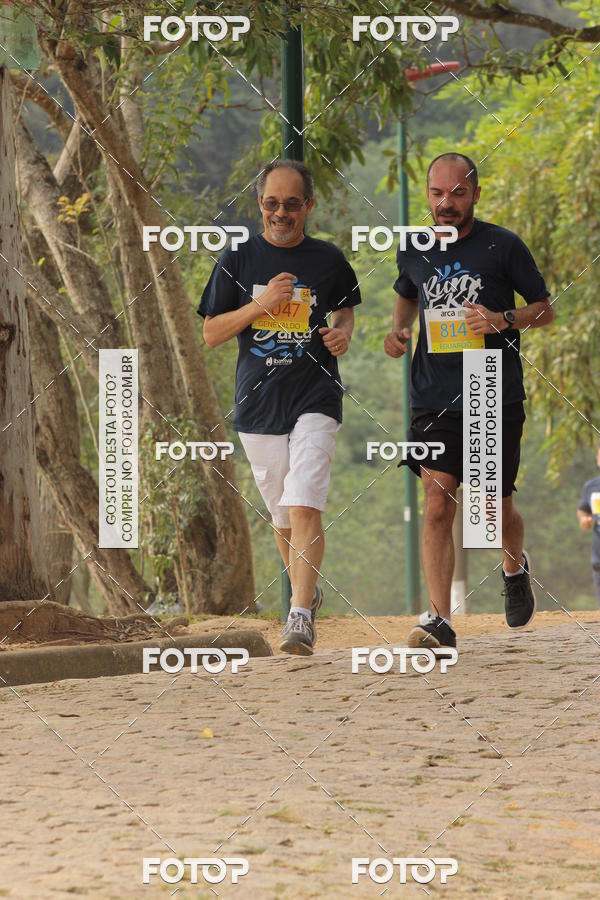 Buy your photos of the event3� Corrida Solid�ria ARCA - Vinhedo on Fotop