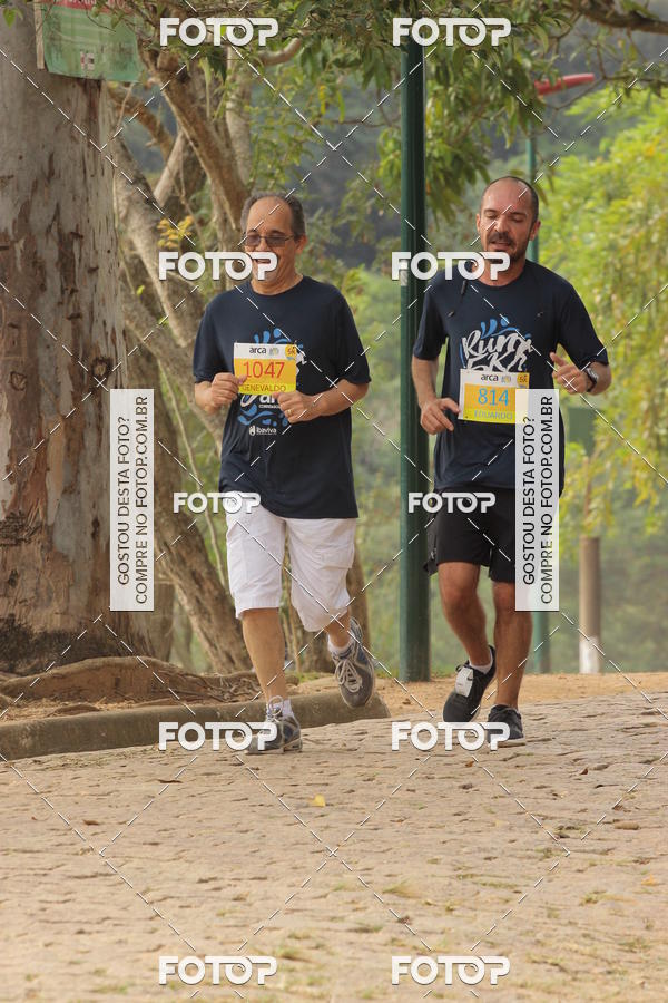 Buy your photos of the event3� Corrida Solid�ria ARCA - Vinhedo on Fotop