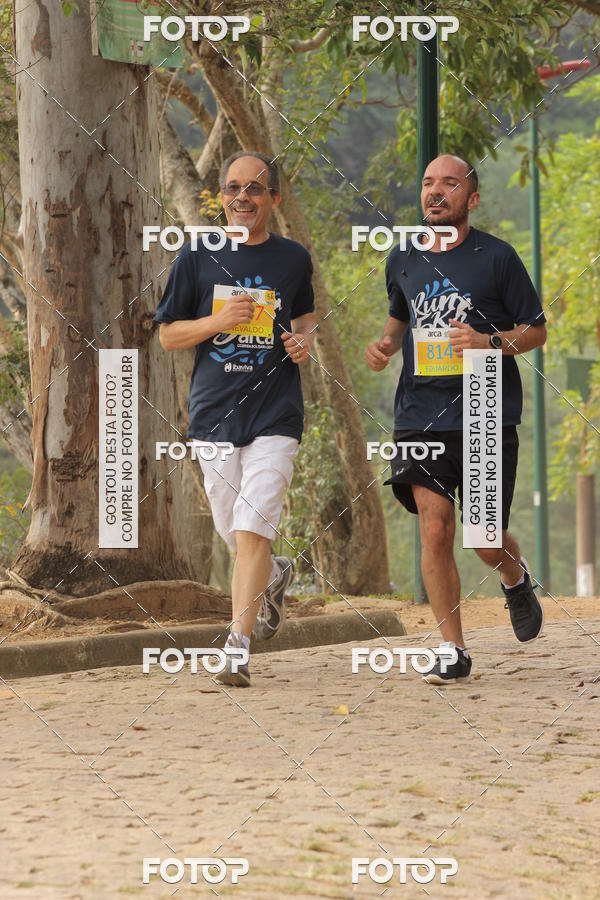 Buy your photos of the event3� Corrida Solid�ria ARCA - Vinhedo on Fotop