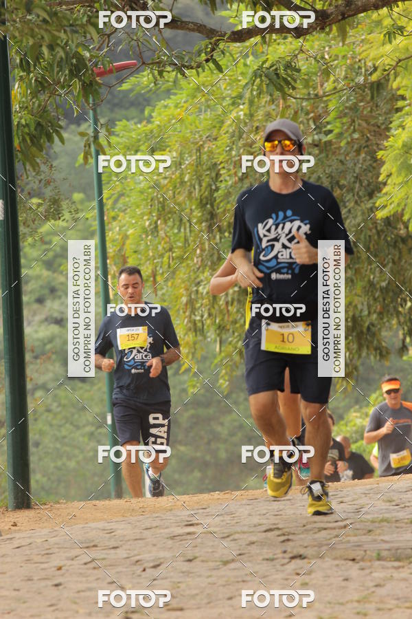 Buy your photos of the event3� Corrida Solid�ria ARCA - Vinhedo on Fotop