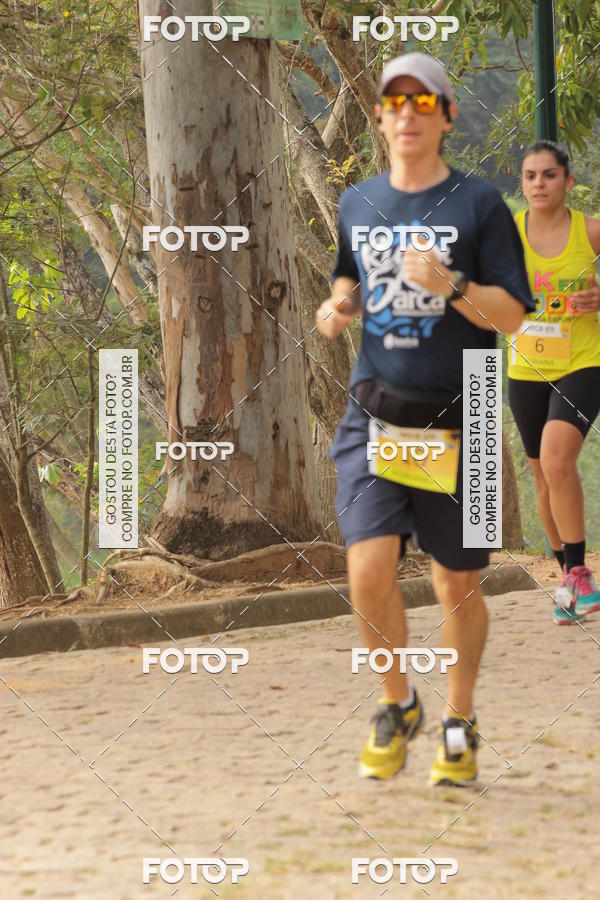 Buy your photos of the event3� Corrida Solid�ria ARCA - Vinhedo on Fotop