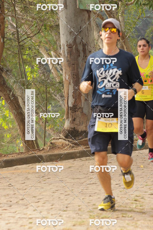 Buy your photos of the event3� Corrida Solid�ria ARCA - Vinhedo on Fotop