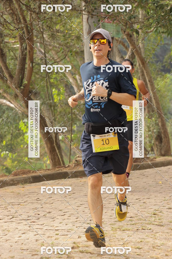 Buy your photos of the event3� Corrida Solid�ria ARCA - Vinhedo on Fotop