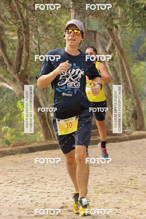 Buy your photos of the event3� Corrida Solid�ria ARCA - Vinhedo on Fotop