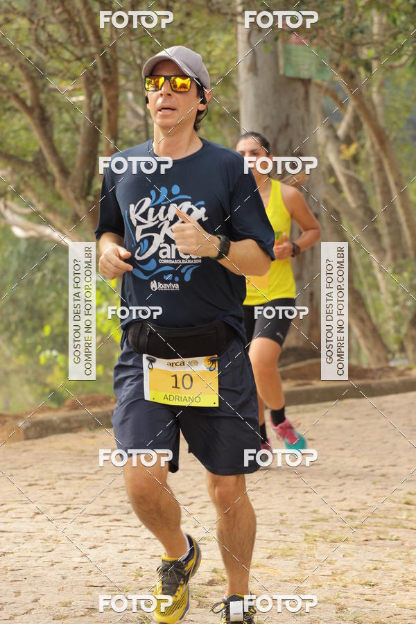 Buy your photos of the event3� Corrida Solid�ria ARCA - Vinhedo on Fotop