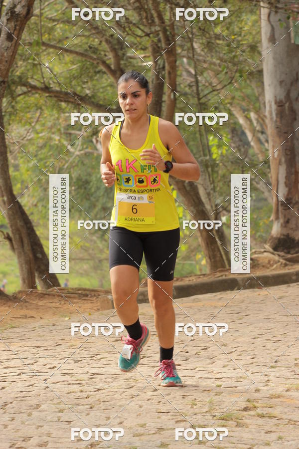 Buy your photos of the event3� Corrida Solid�ria ARCA - Vinhedo on Fotop