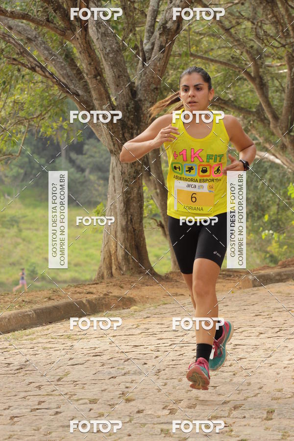 Buy your photos of the event3� Corrida Solid�ria ARCA - Vinhedo on Fotop