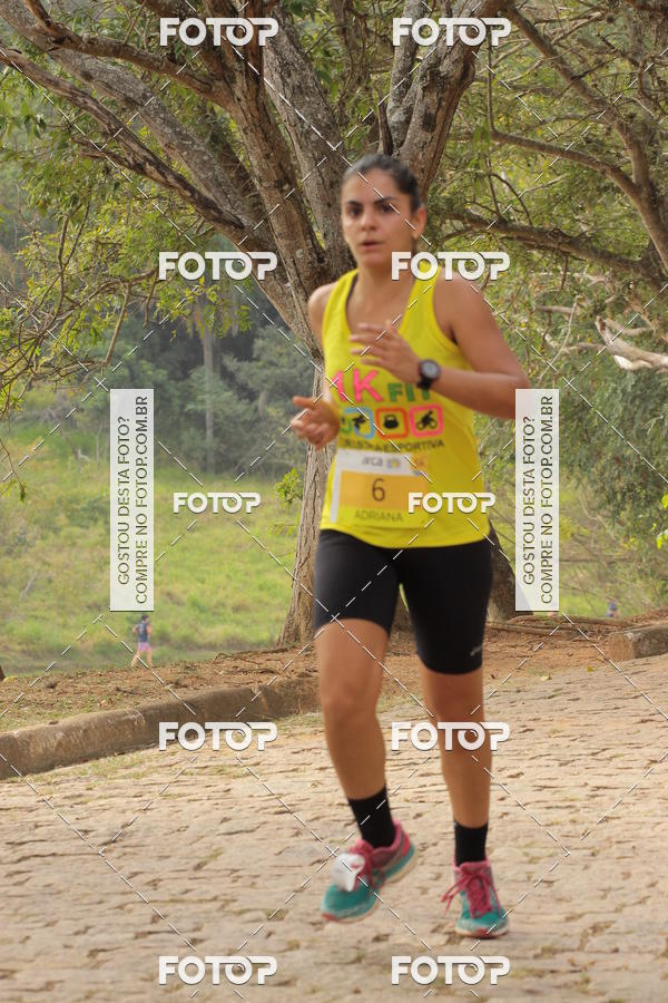 Buy your photos of the event3� Corrida Solid�ria ARCA - Vinhedo on Fotop