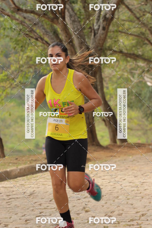 Buy your photos of the event3� Corrida Solid�ria ARCA - Vinhedo on Fotop
