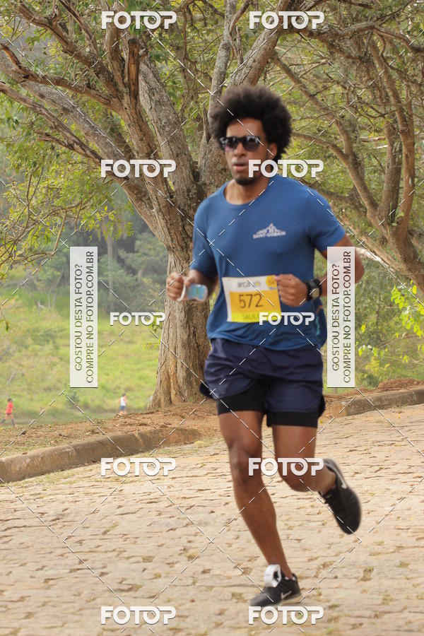 Buy your photos of the event3� Corrida Solid�ria ARCA - Vinhedo on Fotop