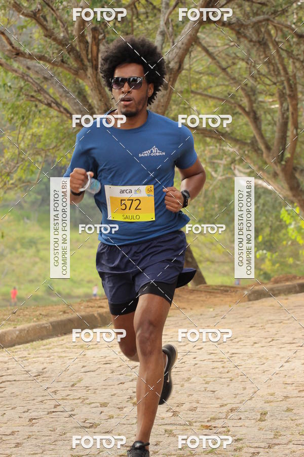 Buy your photos of the event3� Corrida Solid�ria ARCA - Vinhedo on Fotop