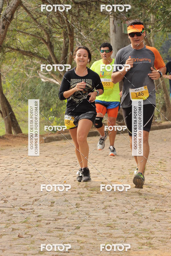 Buy your photos of the event3� Corrida Solid�ria ARCA - Vinhedo on Fotop