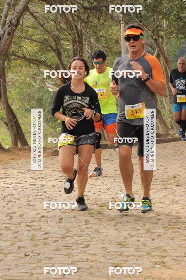 Buy your photos of the event3� Corrida Solid�ria ARCA - Vinhedo on Fotop