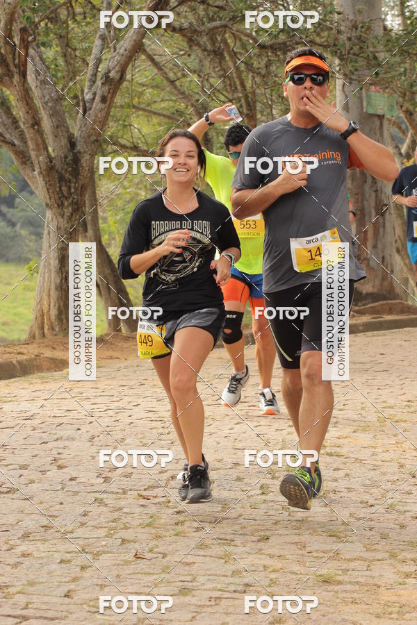 Buy your photos of the event3� Corrida Solid�ria ARCA - Vinhedo on Fotop