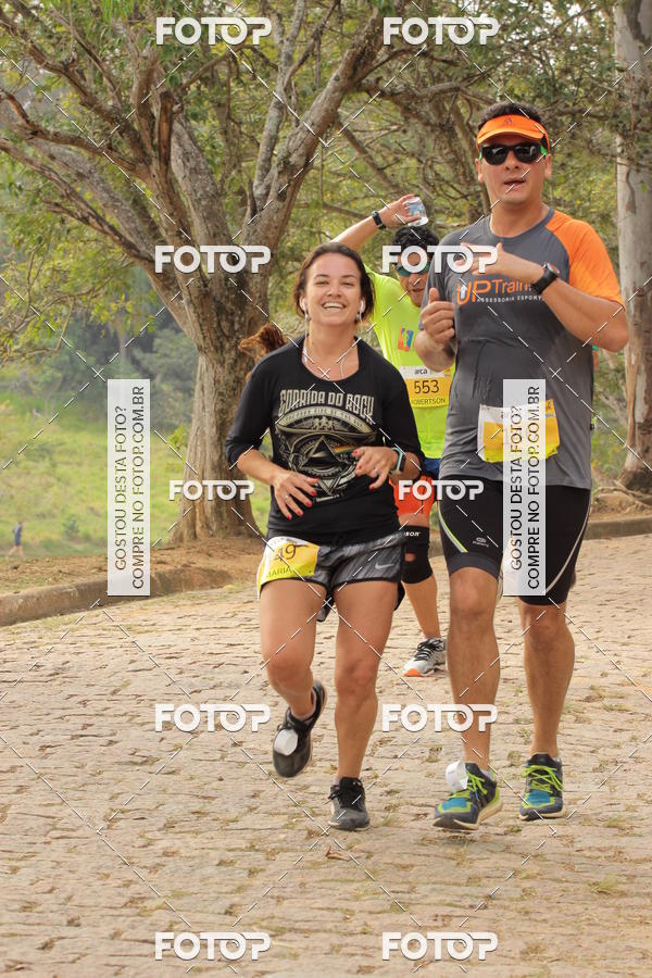 Buy your photos of the event3� Corrida Solid�ria ARCA - Vinhedo on Fotop