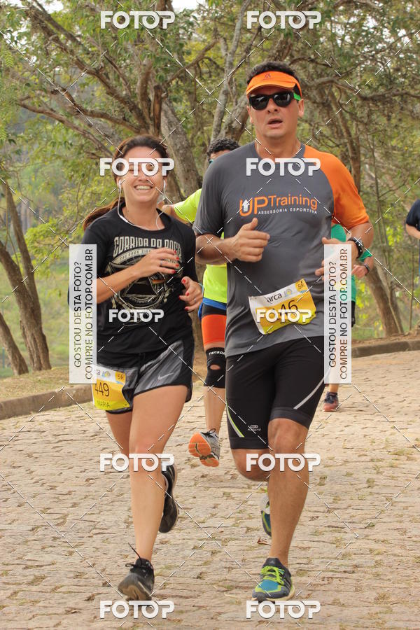 Buy your photos of the event3� Corrida Solid�ria ARCA - Vinhedo on Fotop