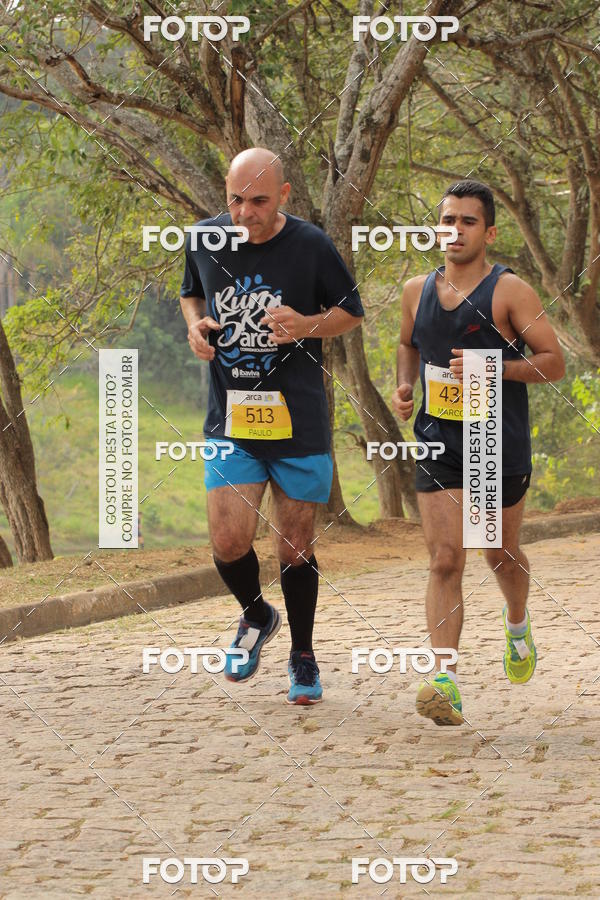 Buy your photos of the event3� Corrida Solid�ria ARCA - Vinhedo on Fotop