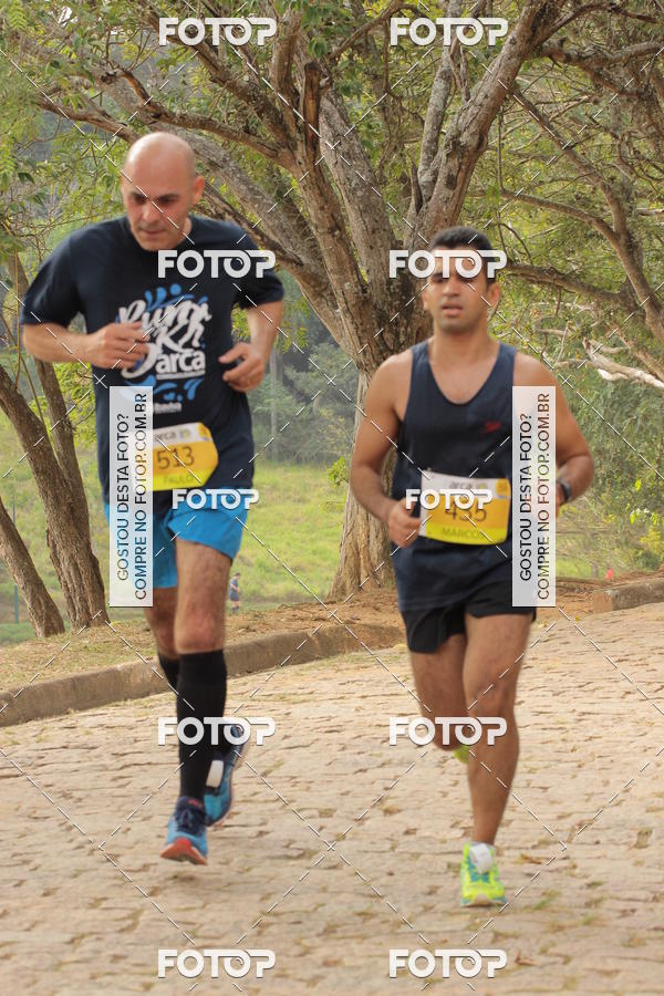 Buy your photos of the event3� Corrida Solid�ria ARCA - Vinhedo on Fotop