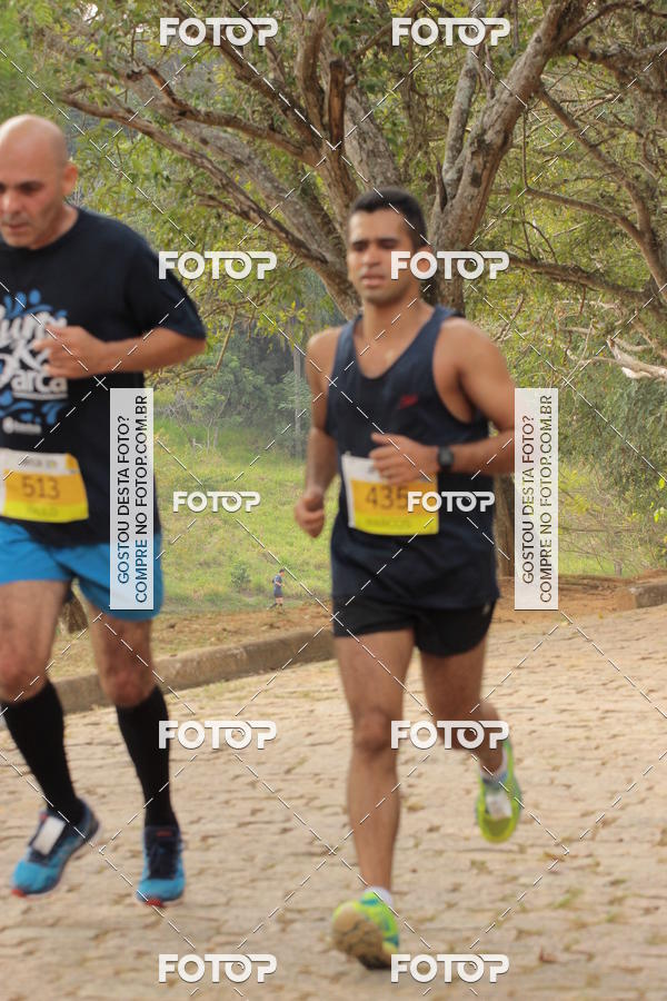 Buy your photos of the event3� Corrida Solid�ria ARCA - Vinhedo on Fotop