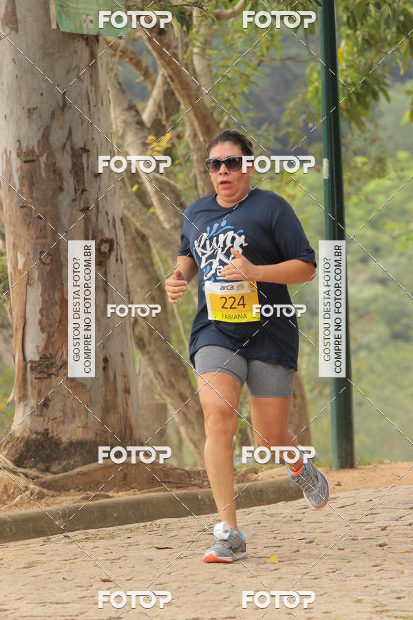 Buy your photos of the event3� Corrida Solid�ria ARCA - Vinhedo on Fotop