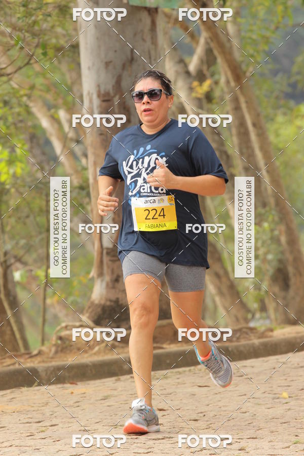 Buy your photos of the event3� Corrida Solid�ria ARCA - Vinhedo on Fotop