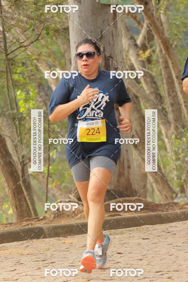 Buy your photos of the event3� Corrida Solid�ria ARCA - Vinhedo on Fotop