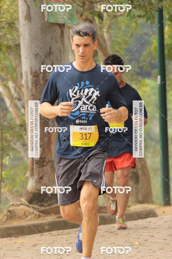 Buy your photos of the event3� Corrida Solid�ria ARCA - Vinhedo on Fotop