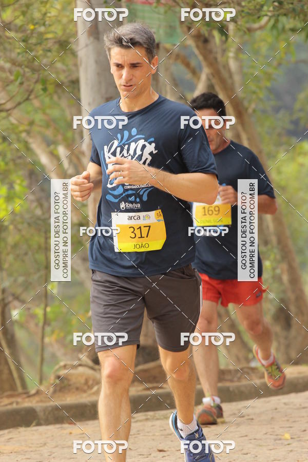 Buy your photos of the event3� Corrida Solid�ria ARCA - Vinhedo on Fotop