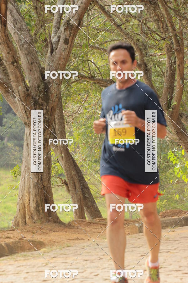 Buy your photos of the event3� Corrida Solid�ria ARCA - Vinhedo on Fotop