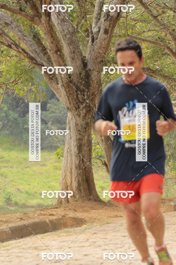 Buy your photos of the event3� Corrida Solid�ria ARCA - Vinhedo on Fotop