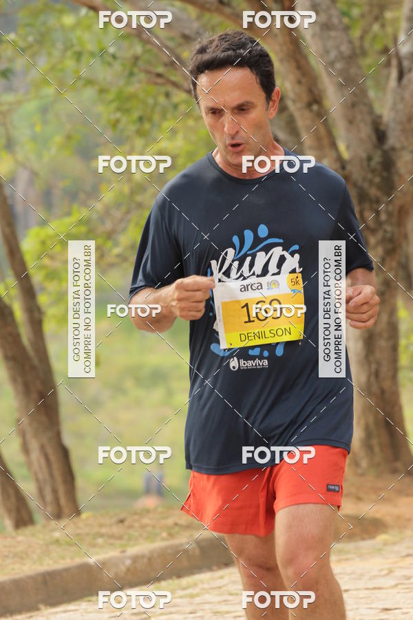 Buy your photos of the event3� Corrida Solid�ria ARCA - Vinhedo on Fotop