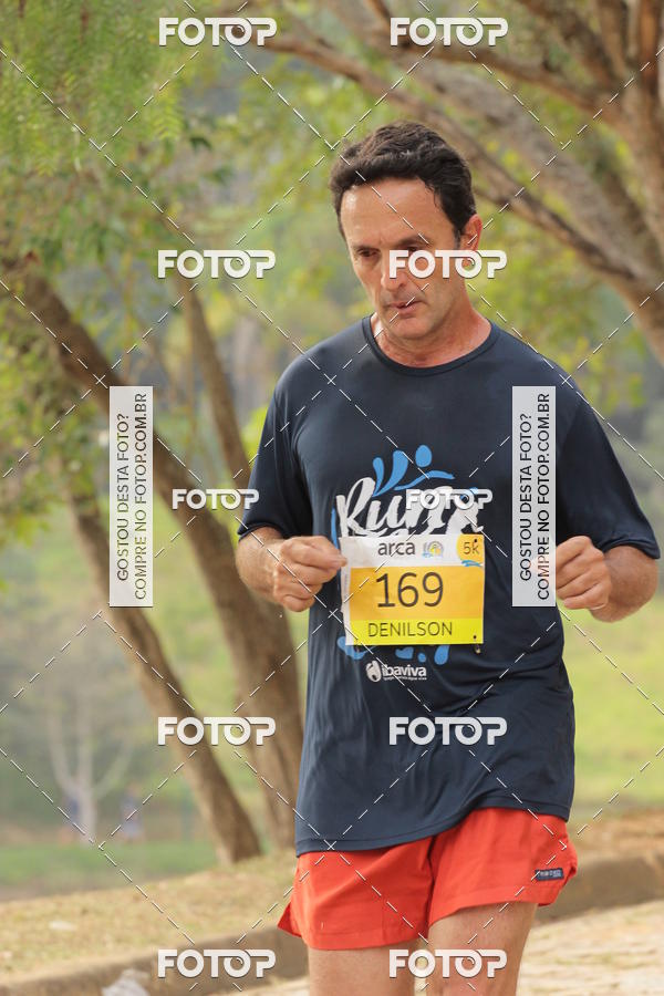 Buy your photos of the event3� Corrida Solid�ria ARCA - Vinhedo on Fotop