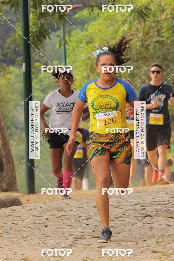 Buy your photos of the event3� Corrida Solid�ria ARCA - Vinhedo on Fotop
