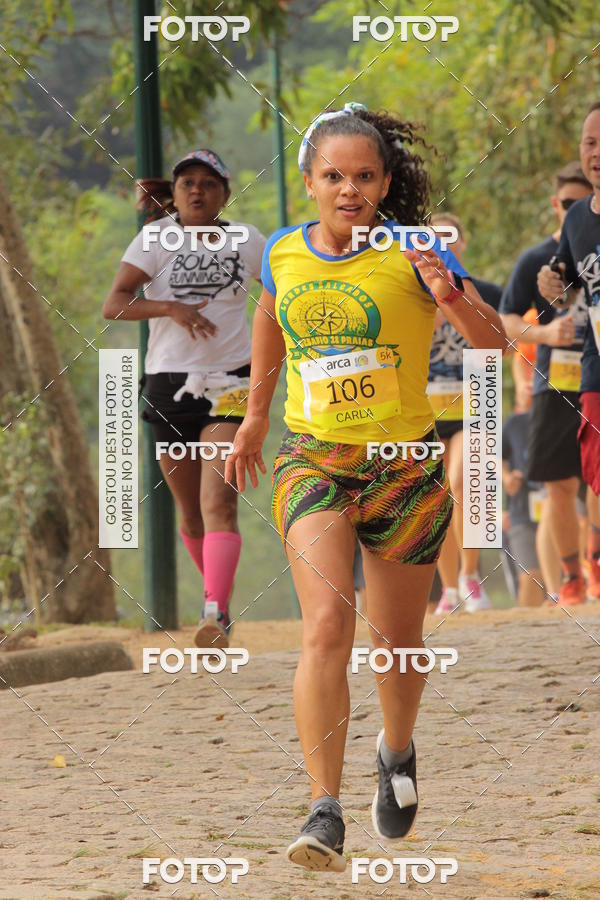 Buy your photos of the event3� Corrida Solid�ria ARCA - Vinhedo on Fotop