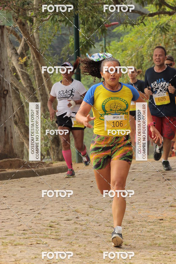 Buy your photos of the event3� Corrida Solid�ria ARCA - Vinhedo on Fotop