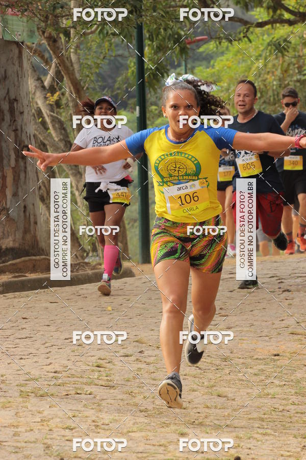 Buy your photos of the event3� Corrida Solid�ria ARCA - Vinhedo on Fotop