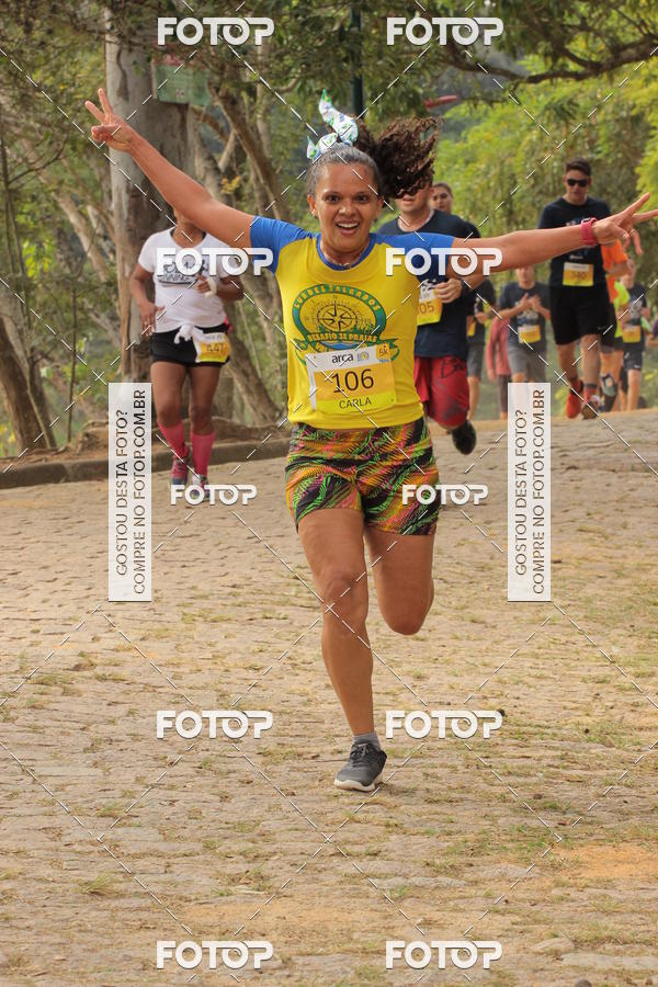 Buy your photos of the event3� Corrida Solid�ria ARCA - Vinhedo on Fotop