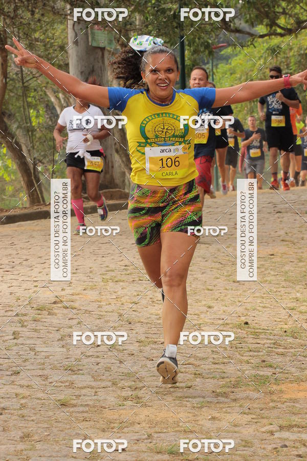 Buy your photos of the event3� Corrida Solid�ria ARCA - Vinhedo on Fotop