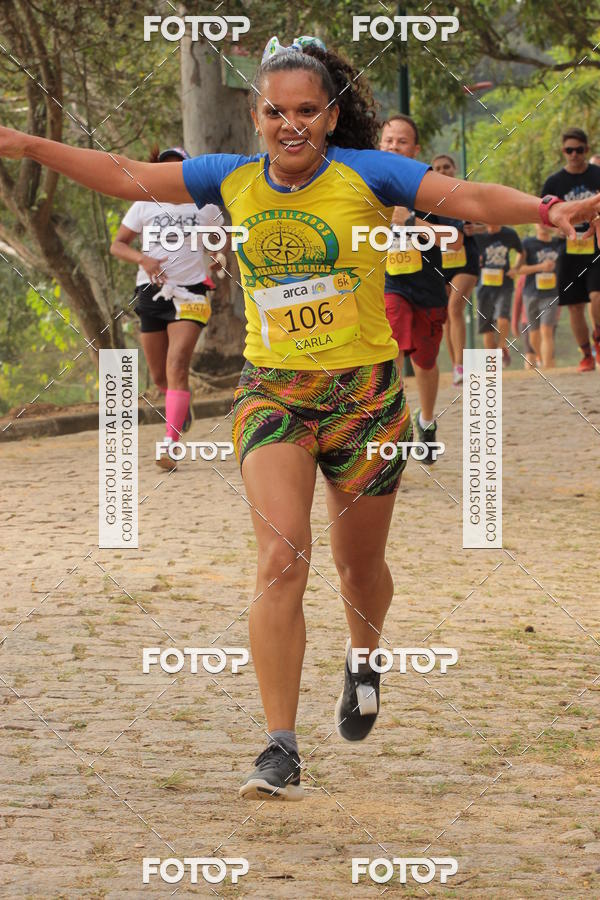 Buy your photos of the event3� Corrida Solid�ria ARCA - Vinhedo on Fotop